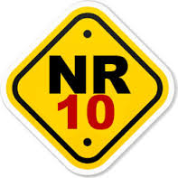 A NR – 10 e suas atribuições